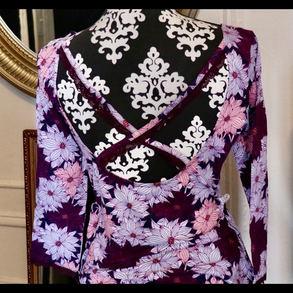 Pajamas - Picture 6 of 7